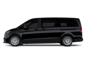 Minibus Taxis & Minicabs in Tring - Tring Airports Mini-Cabs