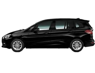 MPV Taxis & Minicabs in Tring - Tring Airports Mini-Cabs