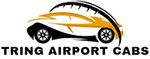 Local Minicab Company in Tring - Tring Airports Mini-Cabs